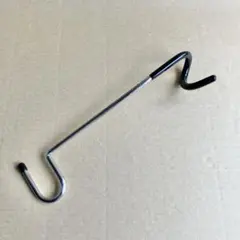 Item thumbnail for item 174e917d-8ef1-4220-adcb-af96afc8f43c