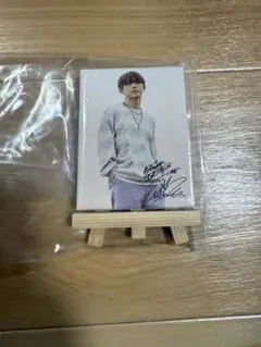 三代目　NAOTO グッズ