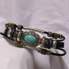 Item thumbnail for item e7fad1eb-4f11-4664-928e-e163d09558dd