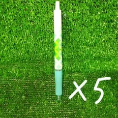 ノベルティ ボールペン セット