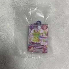 アイカツ！ だれでもアイドル活動アクリルチャーム３
