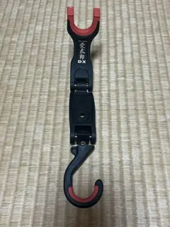 とも様 リクエスト 2点 まとめ商品