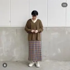 なほほ様 リクエスト 2点 まとめ商品