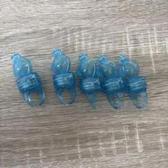 電池入り‼️【すとぷり リングライト ころん】点灯確認済み