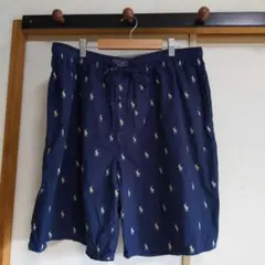 リオママ様 リクエスト 2点 まとめ商品