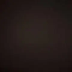 レディース服 まとめ売り M〜LL