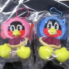 つばみ様 リクエスト 2点 まとめ商品