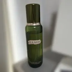 LA MER THE TREATMENT LOTION 200mlのサムネイル