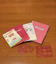 2026年最新】ちゃおスララの人気アイテム - メルカリ