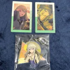 プロセカ　エピカ　26A 寧々　アクキー　くじ　まとめ売り