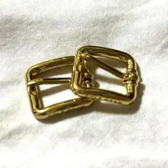 Item thumbnail for item cbad1120-9ae2-48c6-b8a7-86d68cb3b4d5