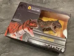 2026年最新】ハモンドコレクション カルノタウルスの人気アイテム