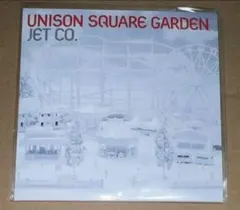 2026年最新】unison コースターの人気アイテム - メルカリ