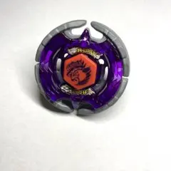 メタルファイトベイブレード BB-47 アースアクイラ145WD - メルカリ