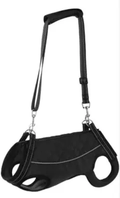 Item thumbnail for item 385b5cc1-c30a-4090-9efc-b564919ef2ad