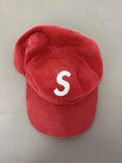 supreme キャップ