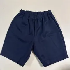 大友唯奈様 リクエスト 3点 まとめ商品