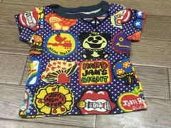 JAM Tシャツ　80のサムネイル