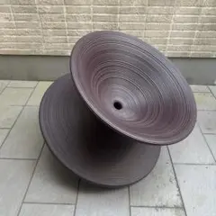 フランク・ハーパー デザイン スツール