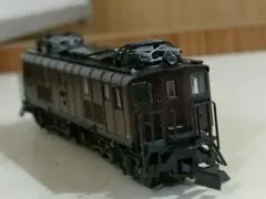 Item thumbnail for item dda80b48-8389-48e4-ba9a-8abf0b15cfd8