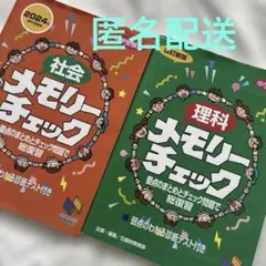 Item thumbnail for item e40b4af5-041d-4e51-ae3f-9e4c615ba46a