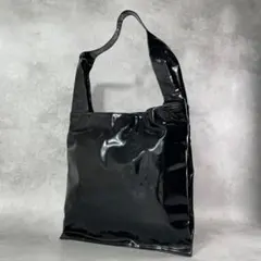 Bagjack × wonder mountain 別注トートバッグ ショルダー - メルカリ