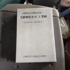 2025年最新】文鮮明先生の人気アイテム - メルカリ