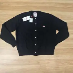 ダントン ニット