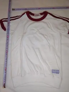 体操服 上のみ 120