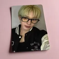 mitara様 リクエスト 2点 まとめ商品