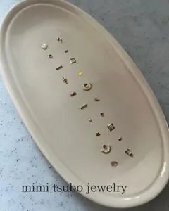 きのぴー様 リクエスト 3点 まとめ商品