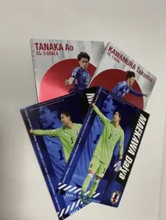 2026年最新】川村拓夢の人気アイテム - メルカリ