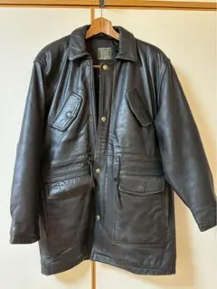 2025年最新】DOG FIGHT レザージャケットの人気アイテム - メルカリ