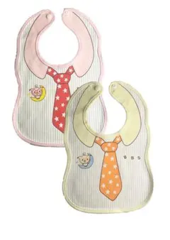 Item thumbnail for item d519b4b0-56ba-4d1e-ad10-25138bb71e05