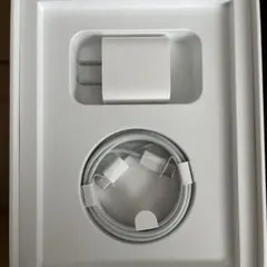 Item thumbnail for item f94318f4-5082-477d-9768-9a3cd8e53c39