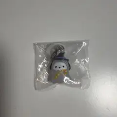 サンリオ　ハロウィン　ポチャッコ