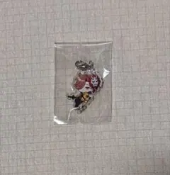 CR アクリルチャーム(ありさか)②