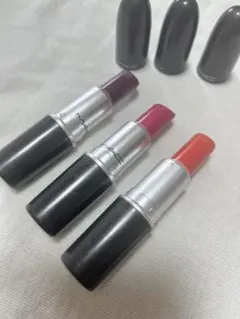 Item thumbnail for item cbf28164-2895-4f3c-ba2f-f24f063e4781