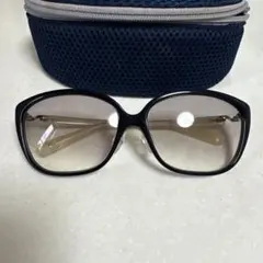 2026年最新】np-16 999.9の人気アイテム - メルカリ