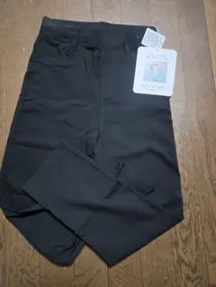 レギンスパンツ