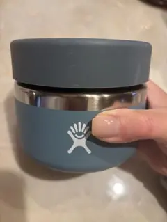 Hydro Flask 946mlタンブラー ワンタッチキャップ付き 新品 - メルカリ