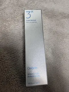 2026年最新】エガちゃん 福袋の人気アイテム - メルカリ