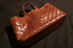 2026年最新】HENRY CUIRの人気アイテム - メルカリ