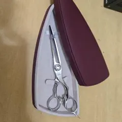 2025年最新】トギノン キングスプレッドの人気アイテム - メルカリ