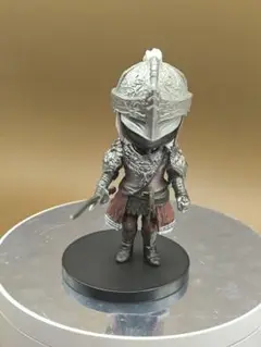 エルデンリング ワンフェス2025 血の君主モーグ ガレージキット レジンキット mae (@mae05998799) / X