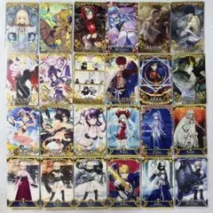 FGO アーケード まとめ売り