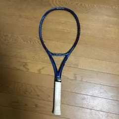 YONEX EZONE 98