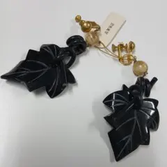 Item thumbnail for item aa5da276-6d15-4563-afc5-2a6a559e1b53