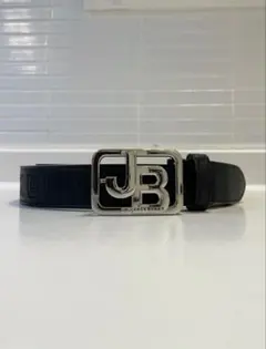 2026年最新】ジャックバニーベルトの人気アイテム - メルカリ