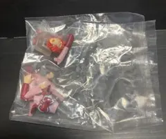 Item thumbnail for item abfc242a-ebe5-499a-81d5-c9002151bc0d